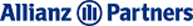 Partner Portal